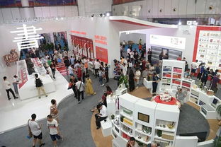 燃！西安今日焦點 會務服務熱力四射