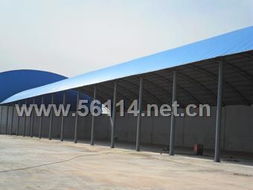 巨邦物流服務 全方位會務支持，提升會議效率與品質