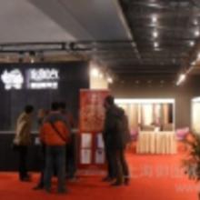 上海酒店用品展 價格、批發、廠家與展臺設計全攻略