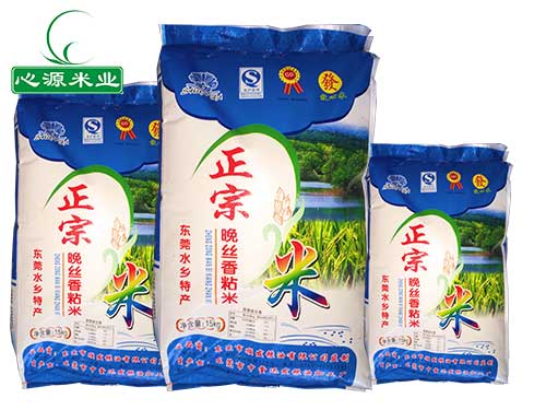 虎門糧油批發 探訪信立農批市場，聚焦專業糧油廠家