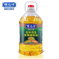 福達坊糧油干貨評測 品質可靠，口碑良好，值得信賴