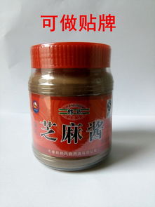 匠心好油，香飄萬家 —— 為您甄選優質糧油調味品
