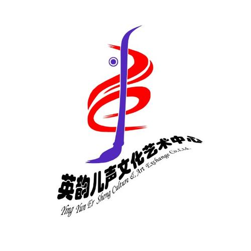 閆楓,公司經(jīng)營范圍包括:承辦展覽展示;會議服務;組織文化藝術交流活動